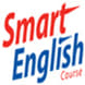 Spoken English Classes